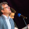 Kabarett: Das Beste vom Guthen